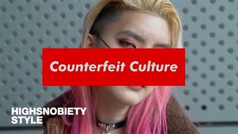 fake clothes seoul|korean counterfeit culture.